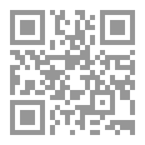Qr Code Five Useful Minutes At Work