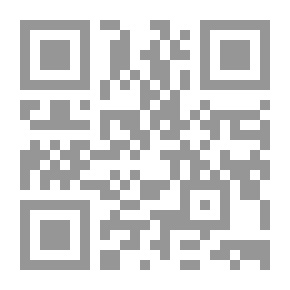 Qr Code Yoga Art