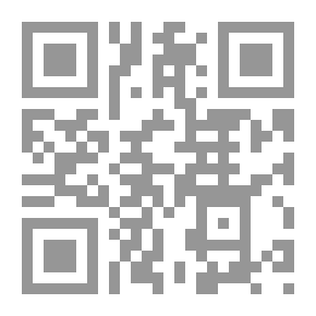 Qr Code بيطري الصحراء