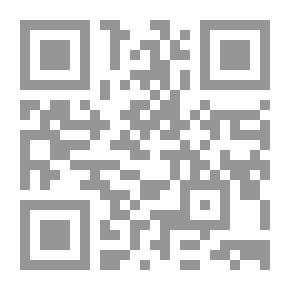 Qr Code Acht Briefe an eine Freundin über Clavier-Unterricht