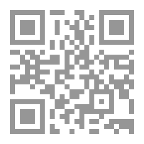 Qr Code الاتصال اللفظي وغير اللفظي