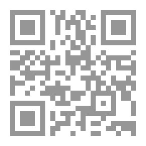 Qr Code Thyroid Disorders