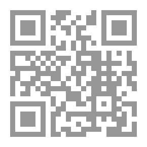 Qr Code مبادئ الطقس والمناخ
