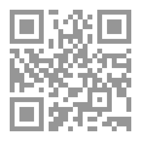 Qr Code التحليل والتخطيط المالي