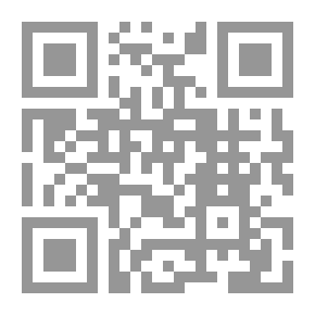 Qr Code اعترافات یك عاشق