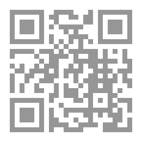 Qr Code Arabic Grammar ...