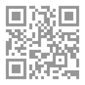 Qr Code الكلب المشاغب