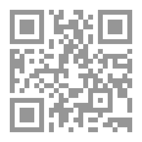 Qr Code How To Enjoy Happiness In Your Life