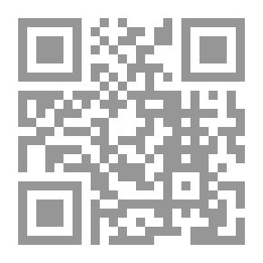 Qr Code Civil Society And The State
