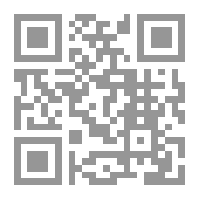 Qr Code تاريخ الشعر العربي الحديث