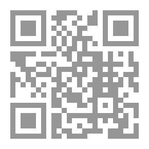 Qr Code النوافذ التي تفتحها القنابل