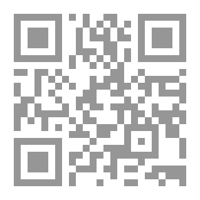 Qr Code Goethe und die königliche Kunst