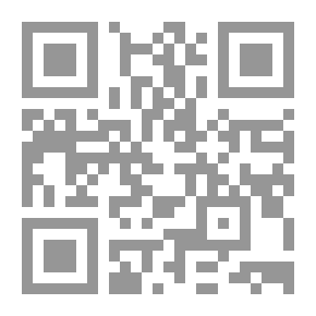 Qr Code Die Gleichnisreden Jesu