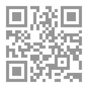 Qr Code Constellation Of Feelings