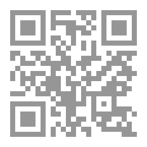 Qr Code Geschichte Von Grossbritannien ..