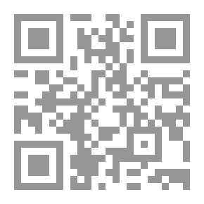 Qr Code أفلام أهملتها الأقلام