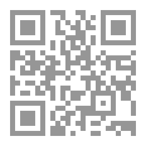 Qr Code سلسلة مفاهيم: الرأي العام