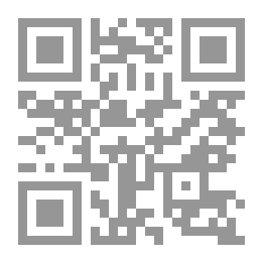 Qr Code The Eyes of the World