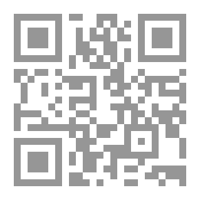 Qr Code الاقتصاد التحليلي `من منظور السياسات الاقتصادية - مدخل تطبيقي - ج2 `