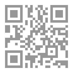 Qr Code عبقرية محمد