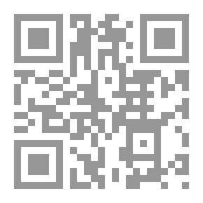 Qr Code Encyclopedia Of Historical Culture; Ancient History 3- Music In Ancient Egypt