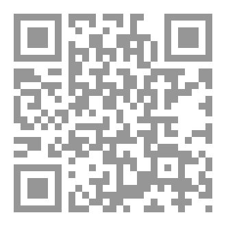 Qr Code ادعية الانبياء