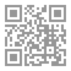 Qr Code The Play
