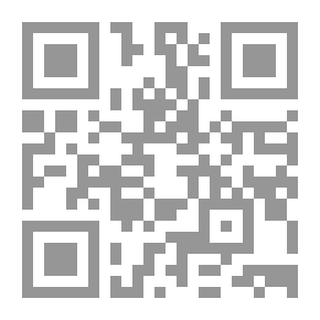 Qr Code الشعب التونسي والتجنس