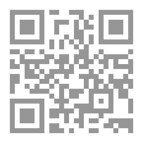 Qr Code تاريخ مختصر الدول