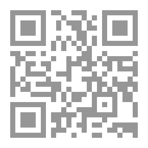 Qr Code Political Economy In General And Happiness In Particular