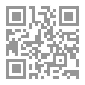 Qr Code سباحة الفكر في الجهر بالذكر