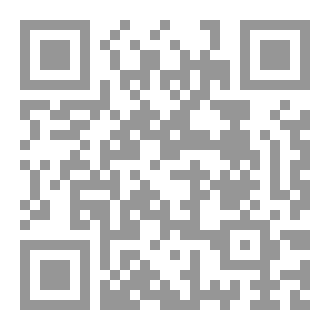 Qr Code على ضفاف اليأس اجتمعنا