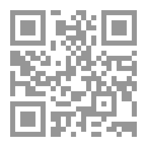 Qr Code أمل وعتاب
