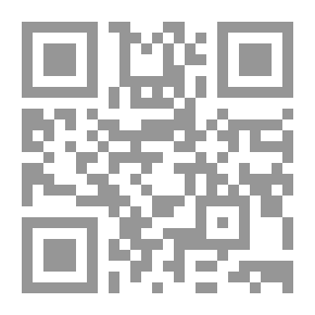 Qr Code THE QUR ANIC CONCEPT OF HISTORY