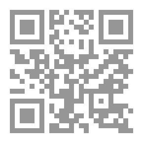 Qr Code Observations critiques sur l'archélogie dite préhistorique, spécialement en ce qui concerne la race celtique (1879)