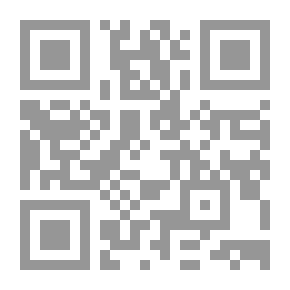 Qr Code Forest And Water