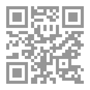 Qr Code Soft Wars
