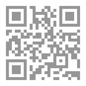 Qr Code The Adventures Of Sherlock Holmes 1