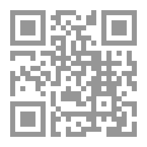Qr Code المارستان