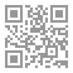 Qr Code المنظر