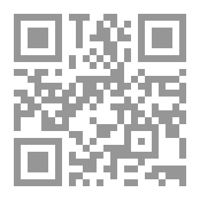Qr Code مرة واحد صعيدى