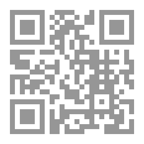 Qr Code كيمياء الأصباغ العضوية