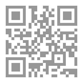Qr Code Poems You Ought to Know