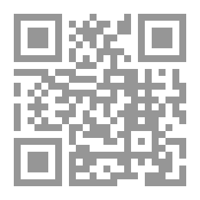 Qr Code In Religion - Reason And Philosophy