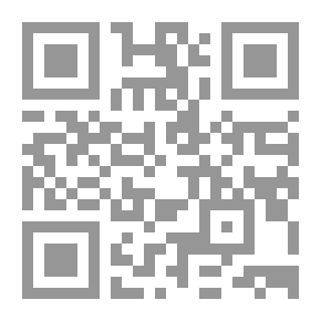 Qr Code Freedom On The Sidelines 'in Criticism Of The Origins Of The Egyptian Press'