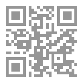 Qr Code جزيرة الكنز