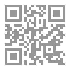 Qr Code Commodore Junk