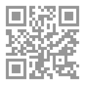 Qr Code Psychology Of Women - Motherhood