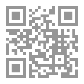 Qr Code الحرب هل كانت ....