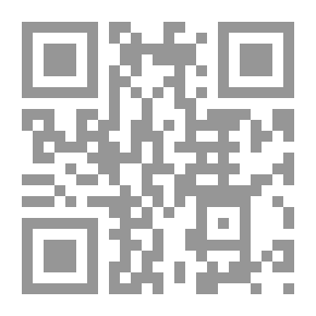 Qr Code The News And The Story `Semantic Formation In Enjoyment And Sociability By Abu Hayyan Al-Tawhidi`